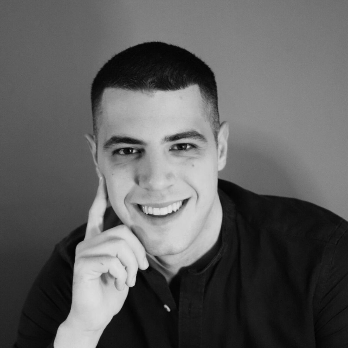 Giannis Papadakis Action For Civil Society Giannis Papadakis Action For Civil Society