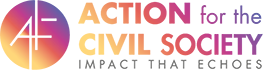 Action for the Civil Society