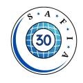 SAFIA