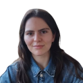 Μαρίνα Χάιδου