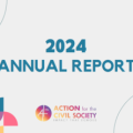 Ετήσια Έκθεση – 2024