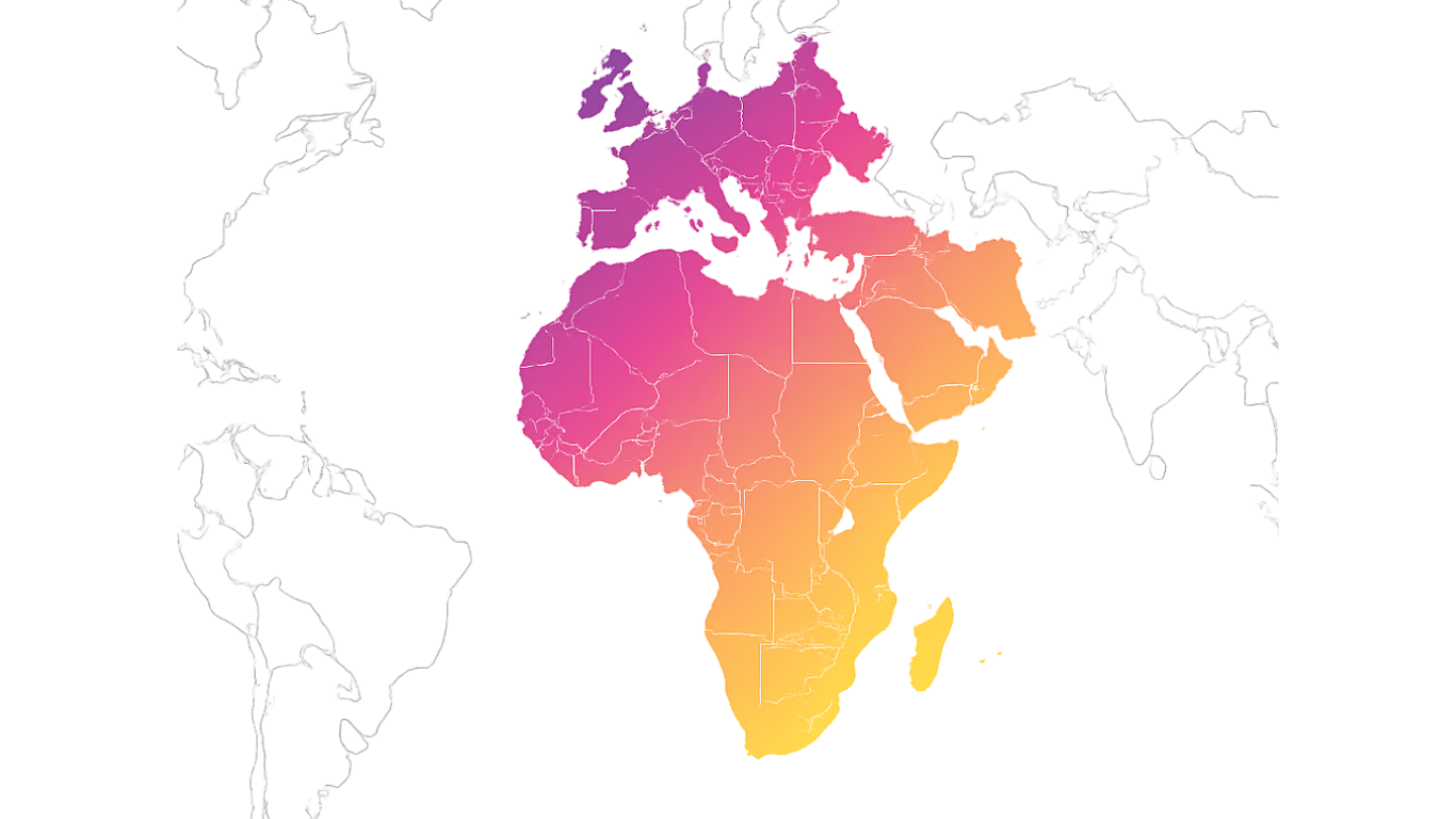 Hotspot image