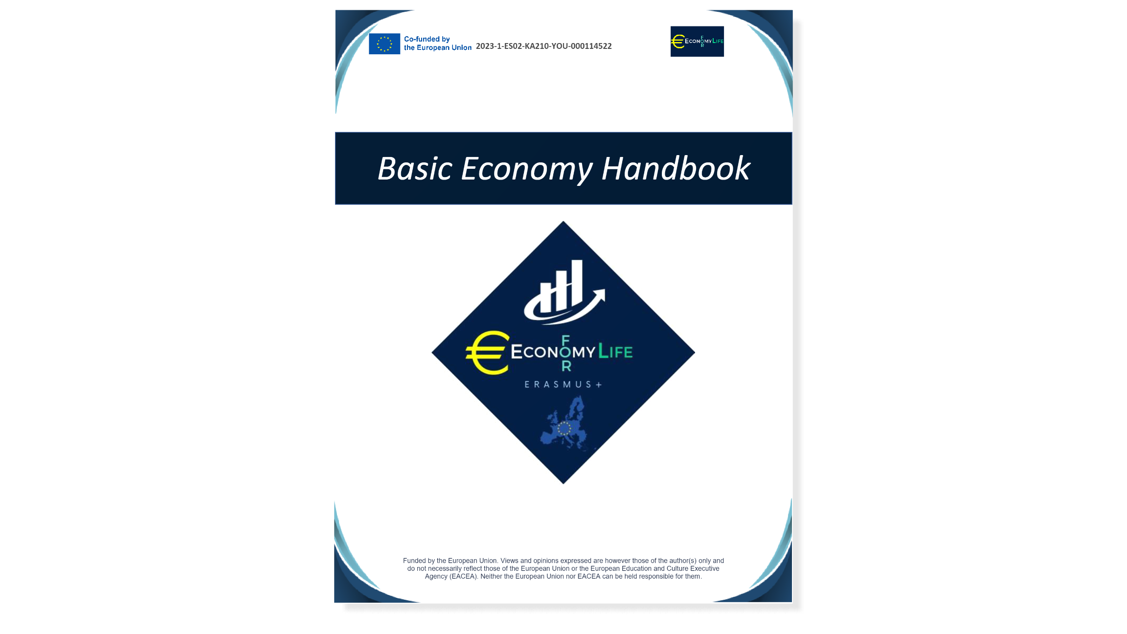 Basic Economy Handbook