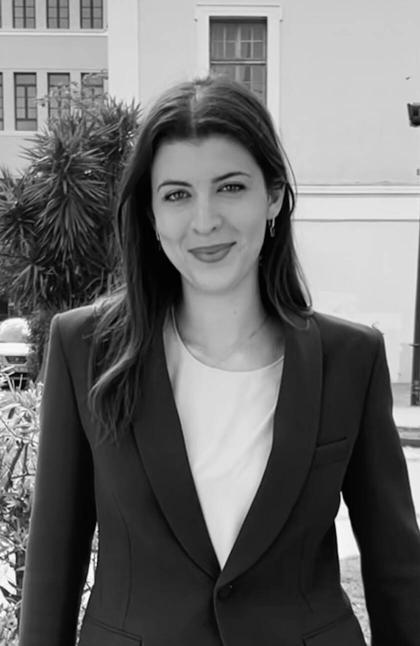 Νίκη Τούρκα