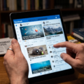 Disinformation and Youth: Who Controls the Truth in the Digital Age?